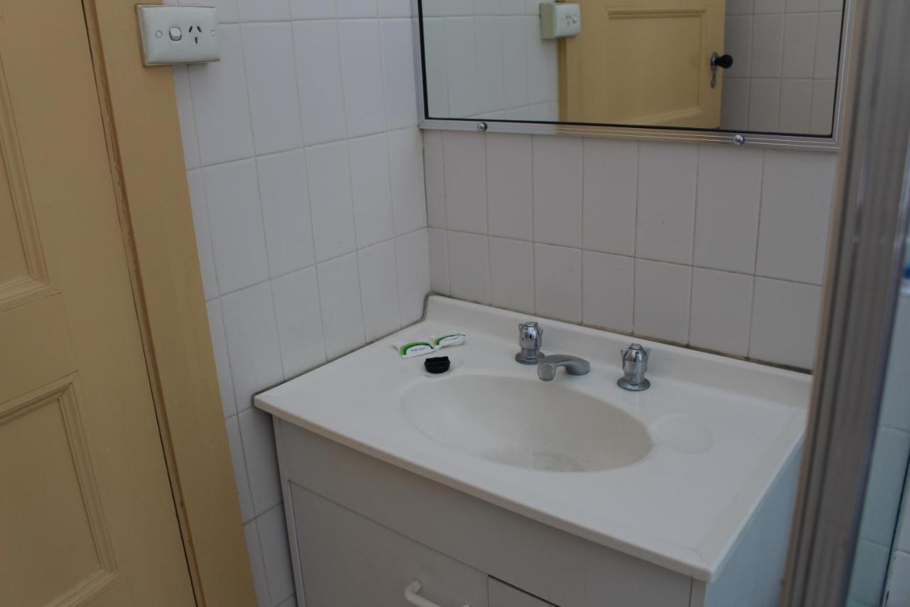 Royal Hotel Orange Kültér fotó